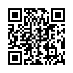 KJB0T25W35PEL QRCode