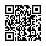 KJB0T25W35PN QRCode