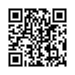 KJB0T25W35PNL QRCode