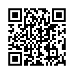 KJB0T25W61AC QRCode