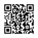 KJB0T25W61AD QRCode