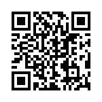 KJB0T25W61AE QRCode