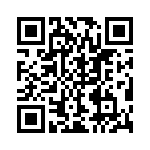 KJB0T25W61BN QRCode