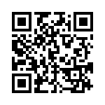 KJB0T25W61HB QRCode