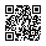 KJB0T25W61HC QRCode