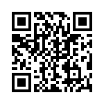 KJB0T25W61JA QRCode