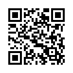 KJB0T25W61PDL QRCode