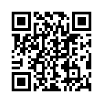 KJB0T25W61SA QRCode