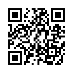 KJB0T25W61SD QRCode