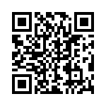 KJB0T25W61SE QRCode