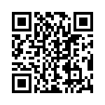 KJB0T25W61SEL QRCode