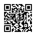 KJB0T9F35AB QRCode