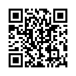 KJB0T9F35AE QRCode