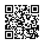 KJB0T9F35BA QRCode