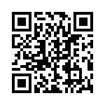 KJB0T9F35BB QRCode