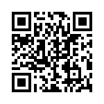 KJB0T9F35BE QRCode