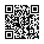 KJB0T9F35HE QRCode