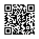 KJB0T9F35JB QRCode