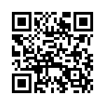 KJB0T9F35PA QRCode