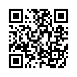 KJB0T9F35PAL QRCode