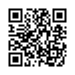 KJB0T9F35PD QRCode