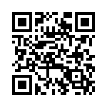 KJB0T9F35SAL QRCode