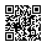 KJB0T9F35SBL QRCode