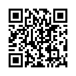 KJB0T9F35SCL QRCode