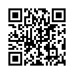 KJB0T9F35SEL QRCode