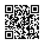 KJB0T9F98AB QRCode