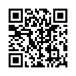 KJB0T9F98AN QRCode