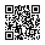 KJB0T9F98BC QRCode