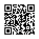 KJB0T9F98BD QRCode