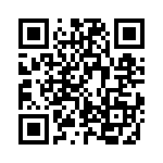 KJB0T9F98HC QRCode