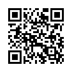 KJB0T9F98HN QRCode