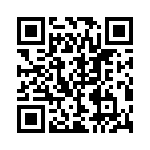 KJB0T9F98JC QRCode