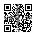 KJB0T9F98SA QRCode