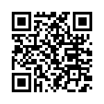 KJB0T9F98SNL QRCode