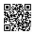 KJB0T9J35JD QRCode