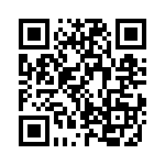 KJB0T9J35JE QRCode