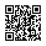 KJB0T9J35SDL QRCode