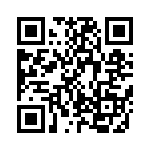 KJB0T9J98PDL QRCode