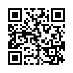 KJB0T9M35HA QRCode