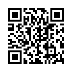 KJB0T9M35SA QRCode