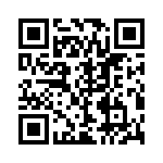 KJB0T9M98HC QRCode