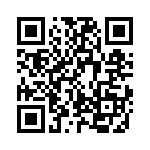 KJB0T9M98PA QRCode