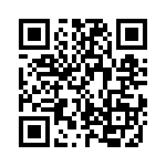 KJB0T9M98PB QRCode