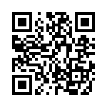 KJB0T9W35AC QRCode