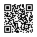 KJB0T9W35BN QRCode