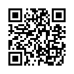 KJB0T9W35HA QRCode